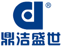山東鼎潔(jie)盛(sheng)世環保(bao)設(she)備有(you)限(xian)公司(si)